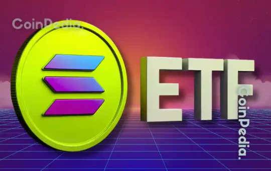 Coinpedia - Fintech & Cryptocurreny News Media