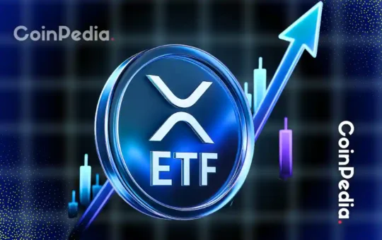 Coinpedia - Fintech & Cryptocurreny News Media