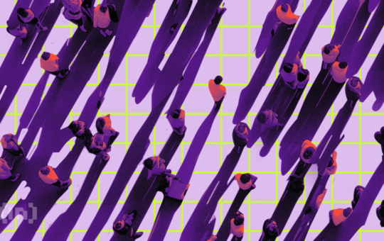 35% of Young Investors Drop Advisors Missing Crypto Options