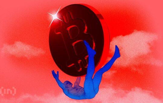 Analysts Reveal the Most Important Support Levels