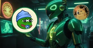 Coinpedia - Fintech & Cryptocurreny News Media