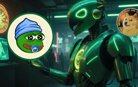 Coinpedia - Fintech & Cryptocurreny News Media