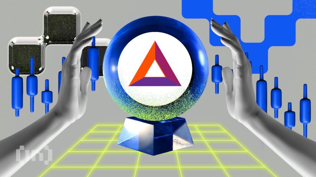 BAT Price Soars 100%, What’s Driving It?"