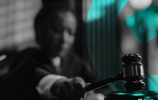 Bitcoin Depot Contests $18.5M Award as Subsidiary Faces Dual Legal Battles