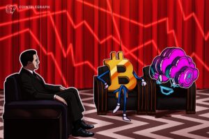 Bitcoin Price Weakness Likely to Continue Until Risk Off Mood Peaks