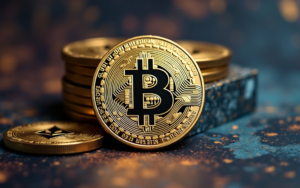 Bitcoin holds $110k as cautious calm returns to crypto markets