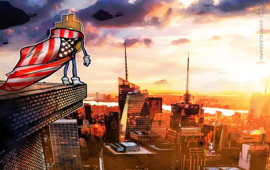 Can It Last Amid Inflation Concerns?