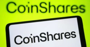 CoinShares ends bid to launch XRP, Solana, and Litecoin ETFs in the US