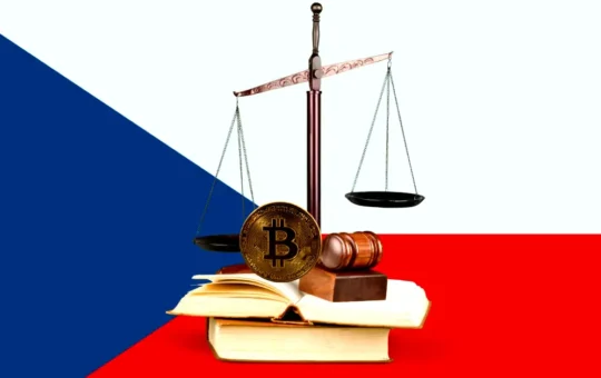 Coinpedia - Fintech & Cryptocurreny News Media