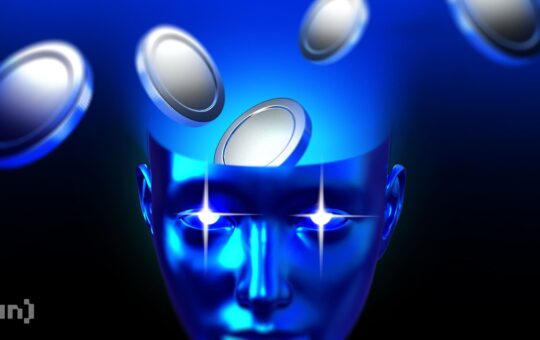 DASH Price Crosses $100 As Privacy Coins’ Demand Skyrockets