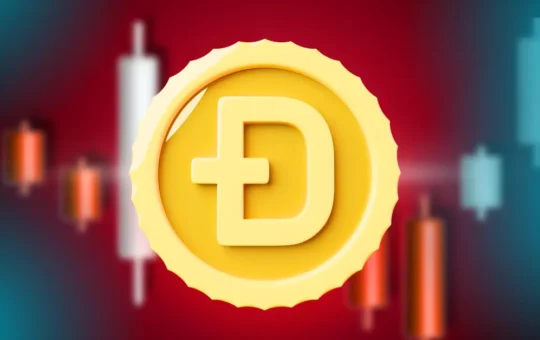 Coinpedia - Fintech & Cryptocurreny News Media