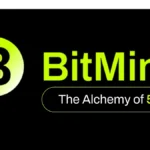 BitMine Stacks 45,759 ETH Amid Crypto Mini-Winter as Tom Lee Eyes Market Bottom