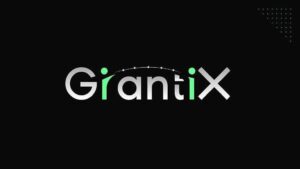 GrantiX Brings $1.57 Trillion Impact-Investing Market On-Chain Through AI-Powered SocialFi Platform