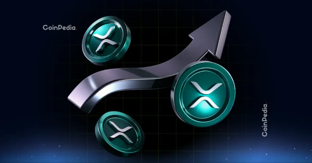 Coinpedia - Fintech & Cryptocurreny News Media