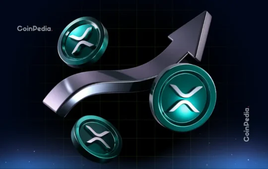 Coinpedia - Fintech & Cryptocurreny News Media