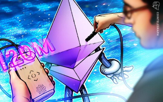 How the Fusaka Upgrade Advances Ethereum’s Long-Term Roadmap in 2025