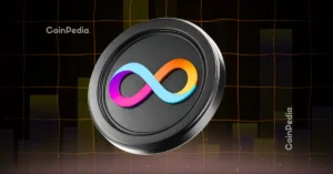 Coinpedia - Fintech & Cryptocurreny News Media