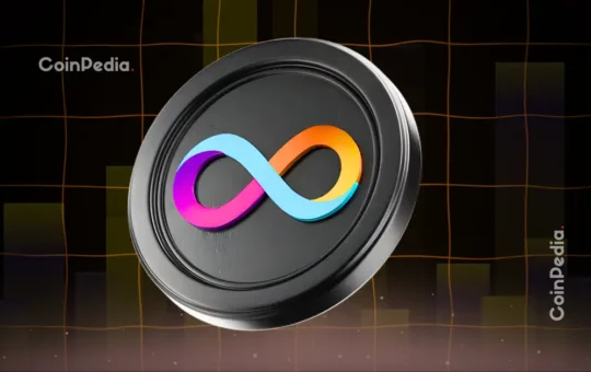 Coinpedia - Fintech & Cryptocurreny News Media