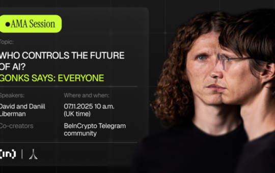 Key Insights From David Liberman