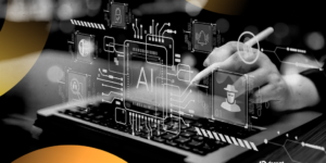 Matthew McConaughey, Michael Caine Team Up With ElevenLabs to Recreate Their Voices Using AI