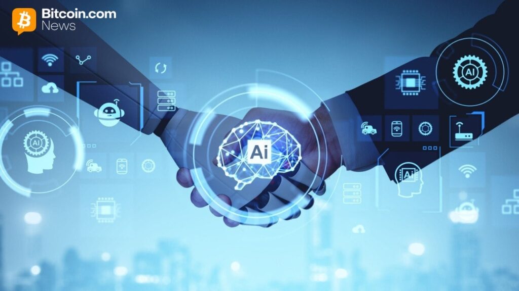 Microsoft CEO Satya Nadella: AI Industry Must Move Beyond ‘Zero-Sum’ Thinking