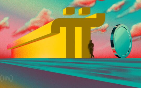 Pi Coin Price Prediction For December 2025