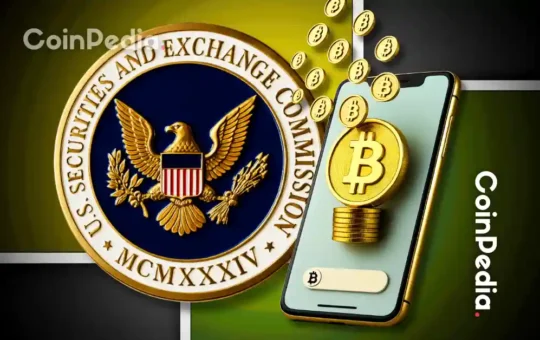 Coinpedia - Fintech & Cryptocurreny News Media