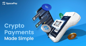 The Best Cheap Crypto to Buy That Combines Low Cost and High Potential