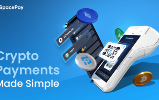 The Best Cheap Crypto to Buy That Combines Low Cost and High Potential