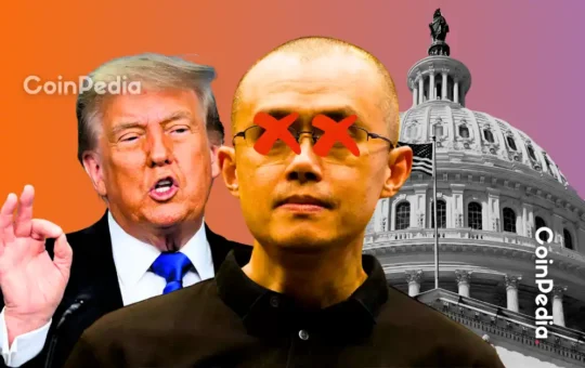 Coinpedia - Fintech & Cryptocurreny News Media