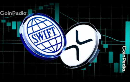 Coinpedia - Fintech & Cryptocurreny News Media