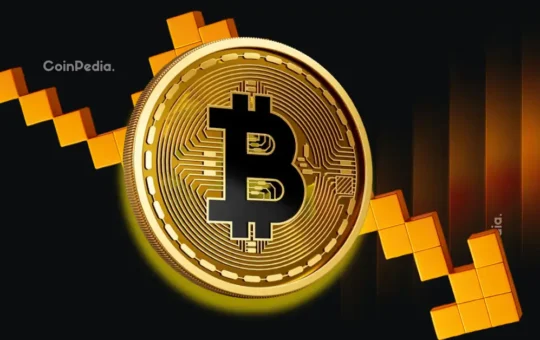 Coinpedia - Fintech & Cryptocurreny News Media