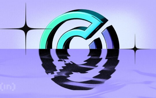 Why Circle’s Stock Has Fallen Back to Its IPO Opening Price