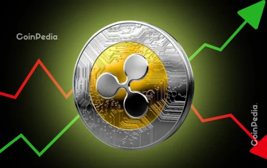 Coinpedia - Fintech & Cryptocurreny News Media