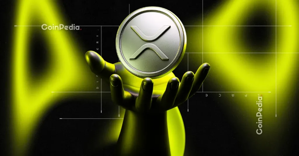 Coinpedia - Fintech & Cryptocurreny News Media