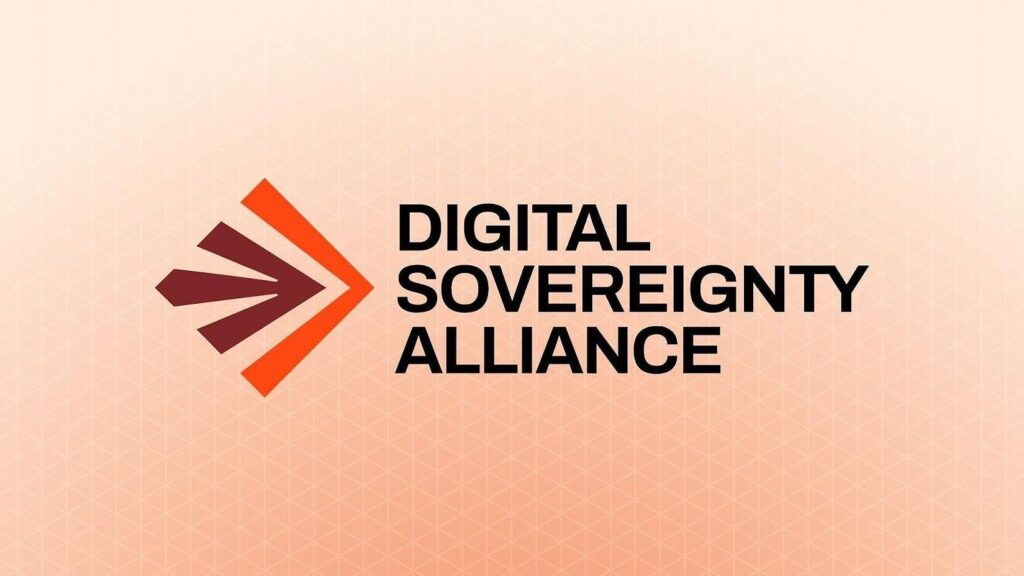 A Strategic Policy Concession Could Strengthen Crypto’s Future