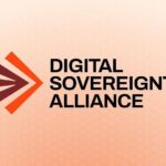 A Strategic Policy Concession Could Strengthen Crypto’s Future