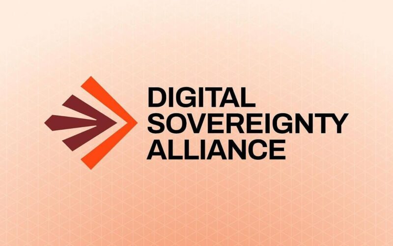 A Strategic Policy Concession Could Strengthen Crypto’s Future