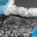 Bhutan Pledges 10,000 Bitcoin Worth $1B to Fund Mindfulness City