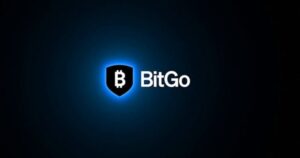 BitGo partners with Tempo to enhance onchain payment infrastructure