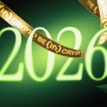 Bitcoin, Ethereum, and XRP Price Prediction for 2026
