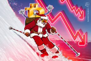Bitcoin Price Slumps to $85K Amid Japan Rate Hike Expectations
