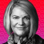 ‘Bitcoin Senator’ Cynthia Lummis Will Not Run for Reelection