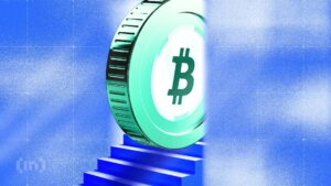 Bitcoin Weekly Price Prediction: Will BTC Reclaim $100,000?