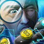 Blockchain Association Petitions US Lawmakers, for Crypto Customer Rewards