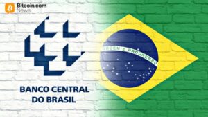 Brazil to Revise Regulatory Guidelines for VASP Information Reporting to Central Bank