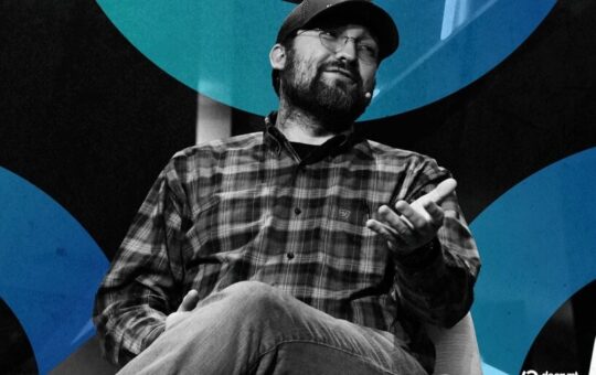 Cardano's Hoskinson Warns Crypto Becoming Post-Quantum Will Require Trade-Offs