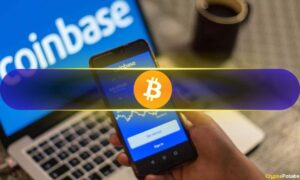 Coinbase Premium Signals Big Money Returning to Bitcoin