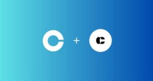 Coinbase acquires The Clearing Company to scale prediction markets