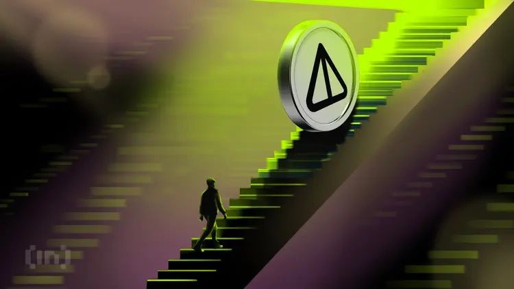 Could December Be the Turning Point for Toncoin Holders?